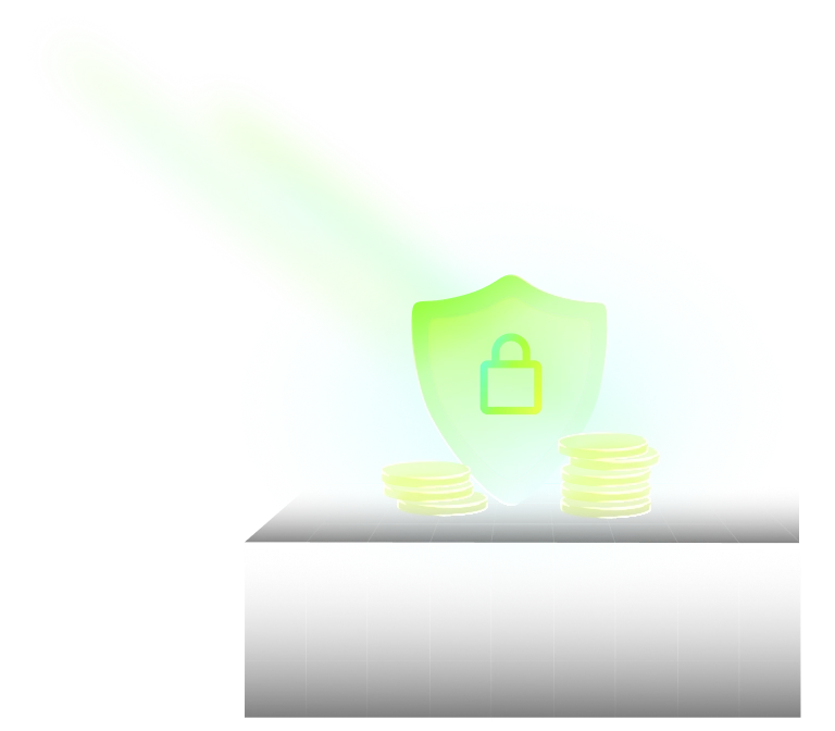 Illustration Budget Design