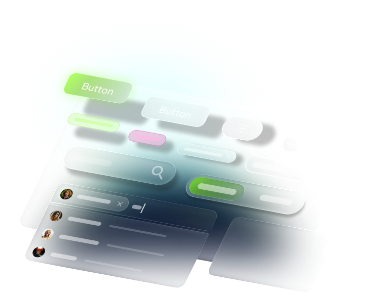 Illustration Industrialisez votre croissance