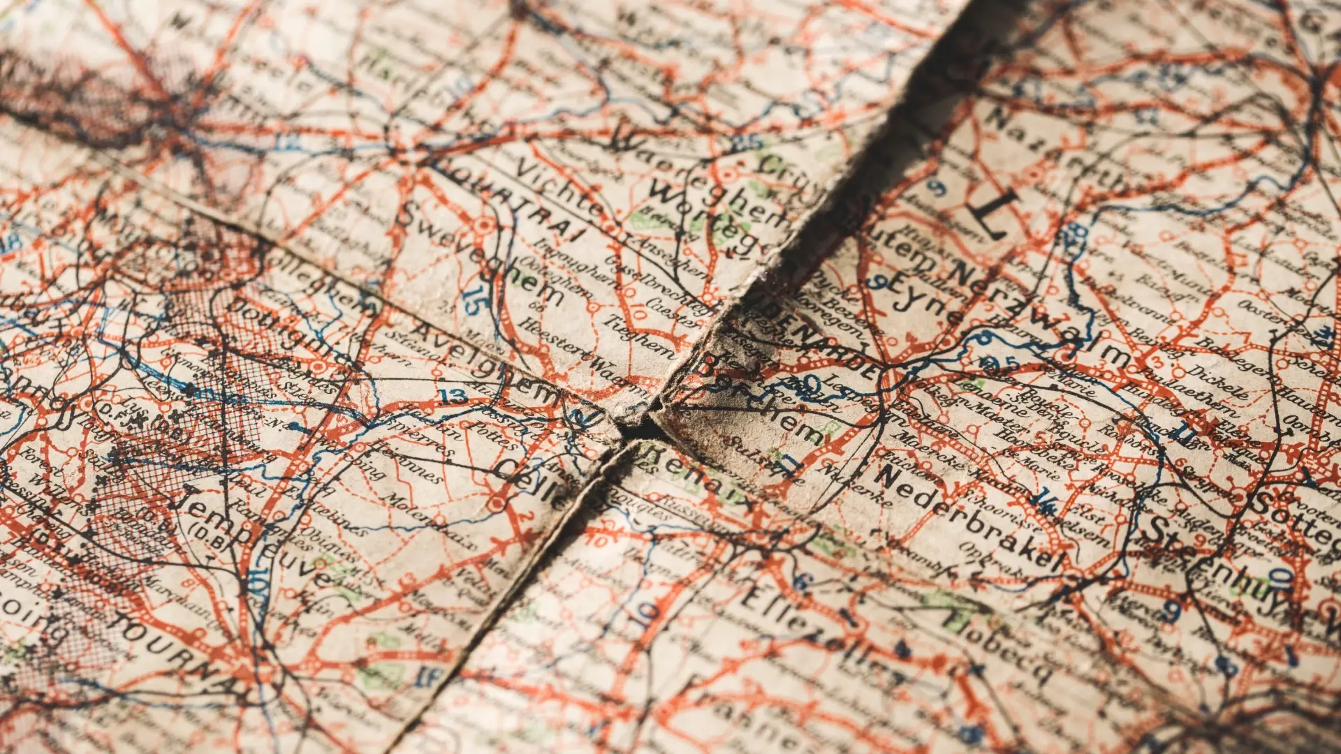 la roadmap produit est indispensable à la croissance d'un logiciel